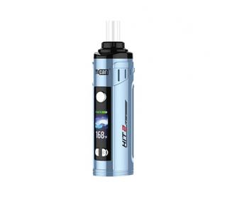 Vaporisateur hit 2