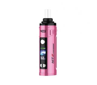 Achat vaporisateur hit 2