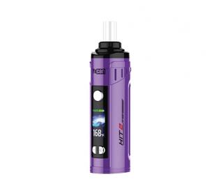 Vaporisateur hit 2 prix