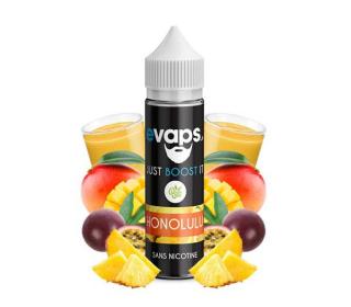 e liquide bio honolulu