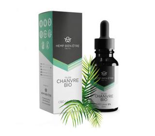 cbd bio vente en ligne
