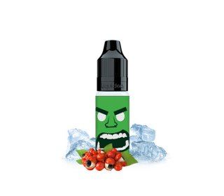 hulkyz 10 ml juice heroes