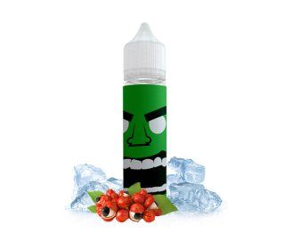 hulkyz 60 ml juice heroes