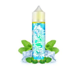 achat ice mint fruizee