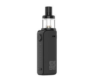 p40 eleaf noir