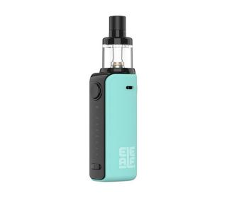 p40 eleaf bleu