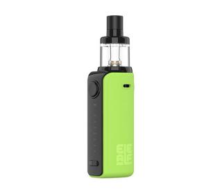 p40 eleaf vert