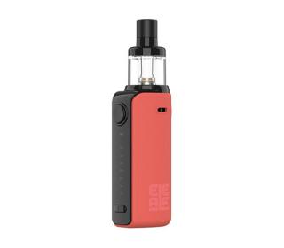 p40 eleaf rouge