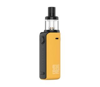 p40 eleaf jaune