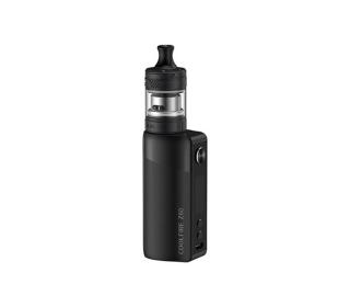 coolfire z60 zlide top innokin