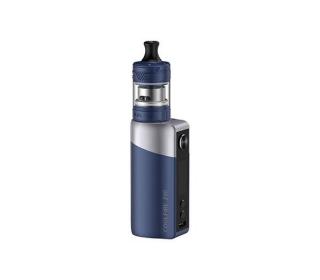 test coolfire z60 innokin