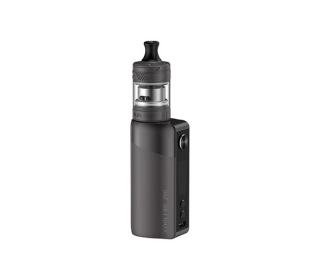 acheter coolfire z60 innokin