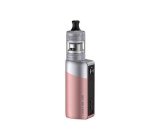 innokin coolfire z60 avis