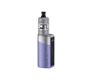 kit coolfire z60 innokin zlide top