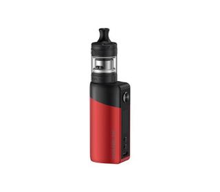 avis coolfire z 60 innokin