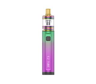 innokin tube ez cigarette