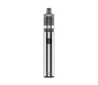 go s innokin acier discrète