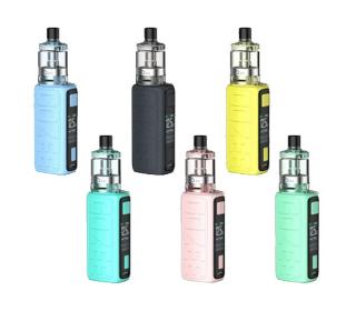 prix kit gozee innokin