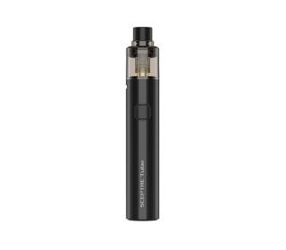 achat innokin sceptre tube noir