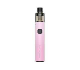 achat innokin sceptre tube rose