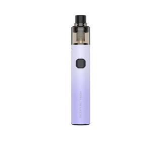 achat innokin sceptre tube violet