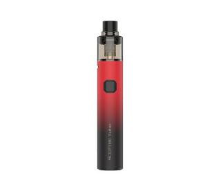 achat innokin sceptre tube rouge