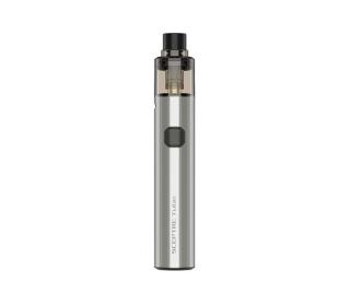 achat innokin sceptre tube acier