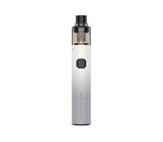 achat innokin sceptre tube blanc