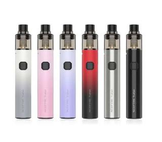 prix innokin sceptre tube