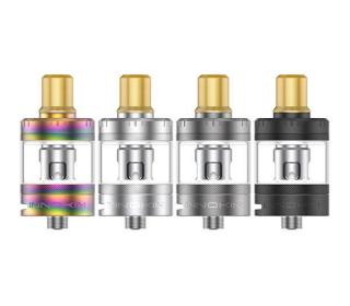 prix clearomiseur innokin