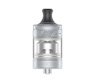 zlide 3ml innokin