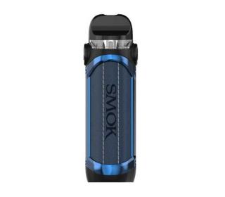 achat smok ipx80 pod blue