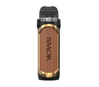 achat smok ipx80 pod brown