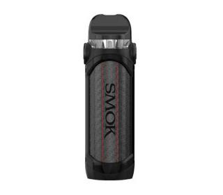 achat smok ipx80 pod black carbon fiber