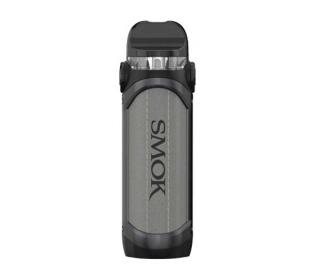 achat smok ipx80 pod grey