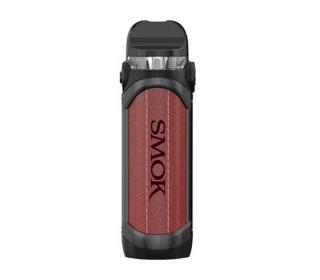 achat smok ipx80 pod red