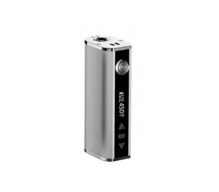 eleaf istick tc 40w acier