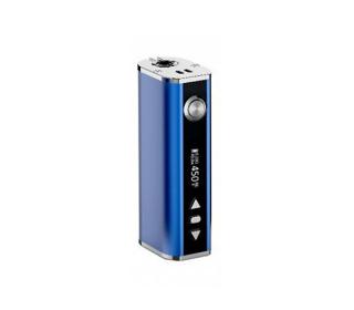 eleaf istick tc 40w bleu