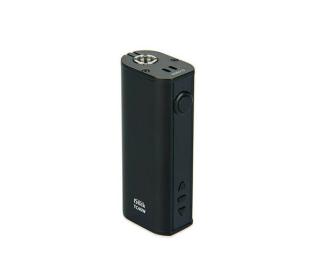 eleaf istick tc 40w full black