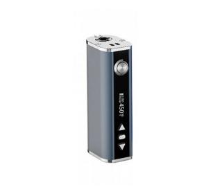 eleaf istick tc 40w gris