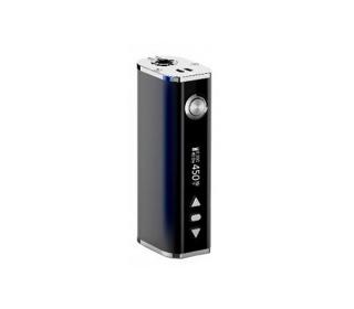 eleaf istick tc 40w noir