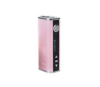 eleaf istick tc 40w rose