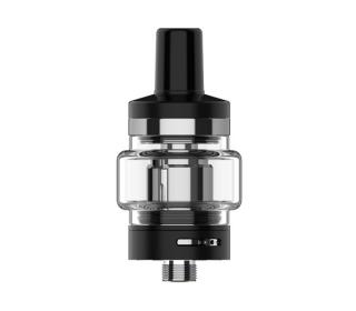 clearomiseur itank x noir