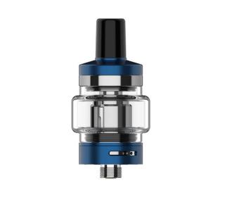 clearomiseur itank x bleu