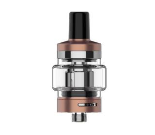 clearomiseur itank x rose doré