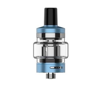 clearomiseur itank x bleu ciel