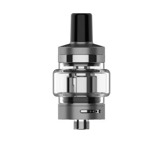 clearomiseur itank x gris
