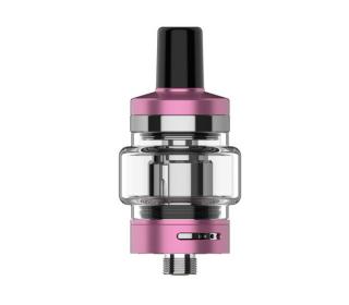 clearomiseur itank x rose