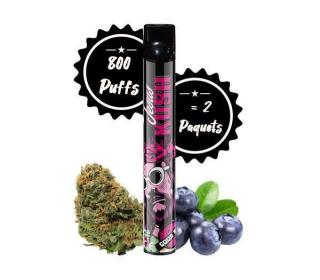 achat vapoteuse cbd jetable wpuff liquideo