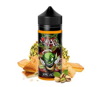 e liquide jokache 100 ml